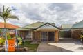 Property photo of 10 Monterey Circuit Tingalpa QLD 4173