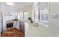 Property photo of 10 Monterey Circuit Tingalpa QLD 4173