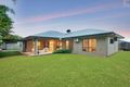 Property photo of 11 Gallery Drive Mount Sheridan QLD 4868