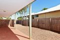 Property photo of 8 Whimbrel Street Djugun WA 6725