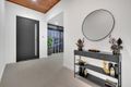 Property photo of 21 Bringa Drive Mickleham VIC 3064