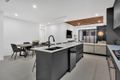 Property photo of 21 Bringa Drive Mickleham VIC 3064