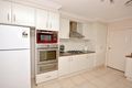 Property photo of 81 Verri Street Griffith NSW 2680
