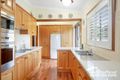 Property photo of 18 Chisholm Street Shellharbour NSW 2529