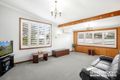 Property photo of 18 Chisholm Street Shellharbour NSW 2529