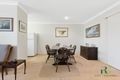 Property photo of 13/65 Macleod Road Applecross WA 6153