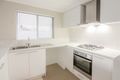 Property photo of 1/65 Eynesford Street Gosnells WA 6110