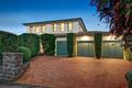 Property photo of 18 Huntingfield Drive Doncaster East VIC 3109