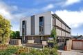 Property photo of 206/1 Wellington Road Box Hill VIC 3128