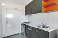 Property photo of 206/1 Wellington Road Box Hill VIC 3128