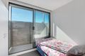 Property photo of 206/1 Wellington Road Box Hill VIC 3128
