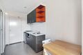 Property photo of 206/1 Wellington Road Box Hill VIC 3128