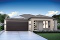 Property photo of 18 Carisbrooke Way Clyde North VIC 3978