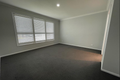 Property photo of 22 Red Baron Road Chisholm NSW 2322
