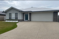 Property photo of 22 Red Baron Road Chisholm NSW 2322
