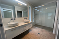 Property photo of 22 Red Baron Road Chisholm NSW 2322