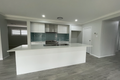 Property photo of 22 Red Baron Road Chisholm NSW 2322