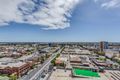 Property photo of 1100/18 Rowlands Place Adelaide SA 5000