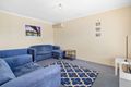 Property photo of 10/100-102 Pimpala Road Morphett Vale SA 5162