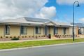 Property photo of 15 Coco Crescent Yarrawonga VIC 3730