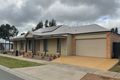 Property photo of 15 Coco Crescent Yarrawonga VIC 3730