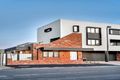 Property photo of 37 Fitzgibbon Avenue Brunswick West VIC 3055