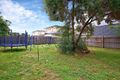 Property photo of 26 Dongola Road West Footscray VIC 3012