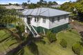 Property photo of 309 Pallas Street Maryborough QLD 4650