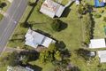 Property photo of 309 Pallas Street Maryborough QLD 4650
