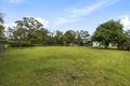 Property photo of 309 Pallas Street Maryborough QLD 4650