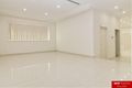 Property photo of 102 Alma Road Padstow NSW 2211