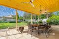 Property photo of 18 Taylor Road Nedlands WA 6009