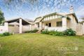 Property photo of 18 Taylor Road Nedlands WA 6009