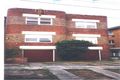 Property photo of 4 Frederick Street North Bondi NSW 2026