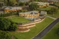 Property photo of 1 Deakin Court Southside QLD 4570