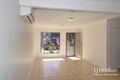 Property photo of 21/6 Myrtle Crescent Bridgeman Downs QLD 4035