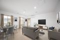 Property photo of 15 Coco Crescent Yarrawonga VIC 3730