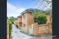 Property photo of 2/52 Frederick Street Point Frederick NSW 2250