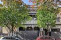 Property photo of 66 Powell Street South Yarra VIC 3141