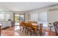 Property photo of 10 Monterey Circuit Tingalpa QLD 4173