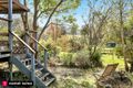 Property photo of 2-6 Wandella Road Cobargo NSW 2550