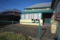 Property photo of 34A East Avenue Beverley SA 5009