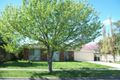 Property photo of 14 Coonara Court Narre Warren VIC 3805