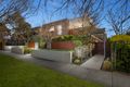 Property photo of 2/21 Lillimur Road Ormond VIC 3204