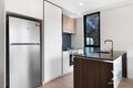 Property photo of 309C/3 Snake Gully Drive Bundoora VIC 3083