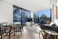 Property photo of 309C/3 Snake Gully Drive Bundoora VIC 3083
