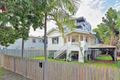 Property photo of 16 Ellis Street Stones Corner QLD 4120
