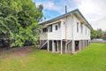 Property photo of 16 Ellis Street Stones Corner QLD 4120