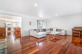 Property photo of 5 Sirius Close South West Rocks NSW 2431