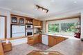 Property photo of 310 Stony Point Road Crib Point VIC 3919